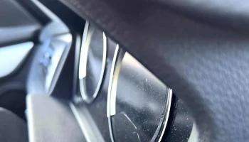 Abt Automobile Ag, Liestal - Liestal