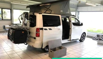 AHG-Cars Murten Ag - Murten