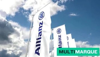 Allianz Versicherungen Hauptagentur Liestal - Liestal