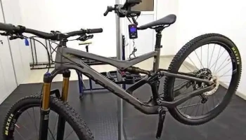 Alto Vedeggio Automobili Sa - Rivera