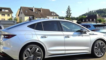Amag Liestal - Liestal