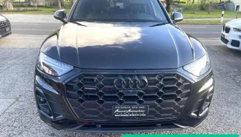 Amaral Automobiles Sàrl - La Roche