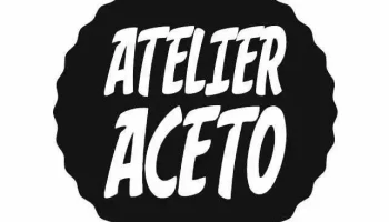 Atelier Aceto - Courtelary