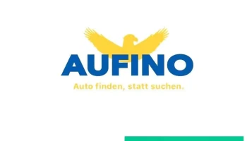 Aufino - Wil