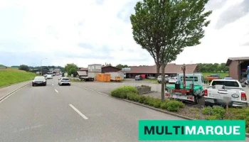 Aumo Lack Gmbh - Muolen
