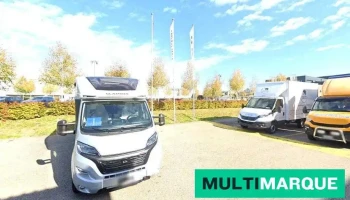 Auto Ag Truck Urtenen-Schönbühl Opel - Urtenen-Schönbühl