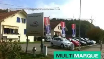 auto-dealer.com - Hauptstrasse 35