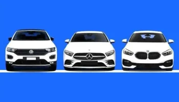 auto-dealer.com - Partnerhändler - Burrirain 56 A