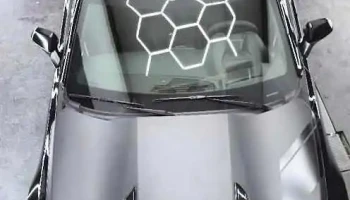 Auto Detailing - Grellingen