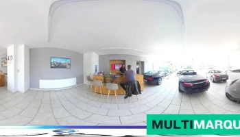 Auto Glaser Ag - Muttenz