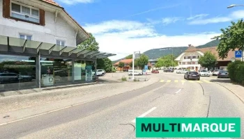 auto-hifi.ch - Niederbipp