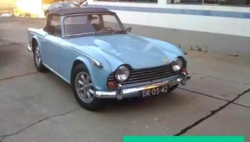 Auto Jordi - Mendrisio