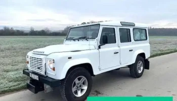 Auto Neff - Täuffelen