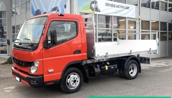 Auto Nyffeler GmbH - Riggisberg