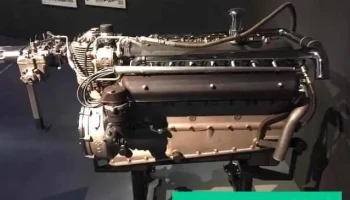 Auto Rüger Ag Langnau - Bärau