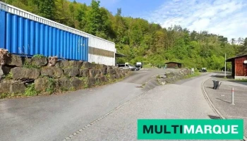 Auto Service Sviben - Buchs