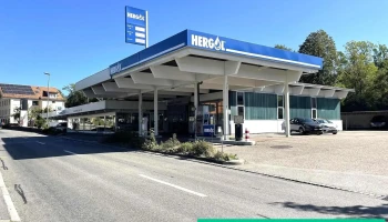 autocenter burri ag - Langnau Im Emmental