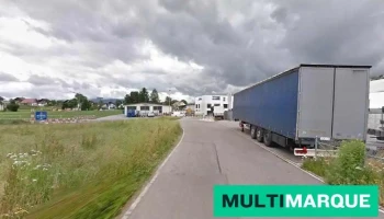 Autofit - Aarwangen