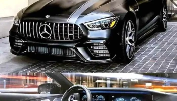 Automobile Düdingen - Düdingen