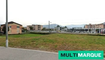 Automotoscuola Buila Mirko - Caslano