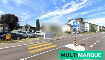 Autoportal - Langenthal