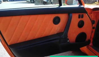 Autosattlerei Bruno Widmer Bern - Muri Bei Bern