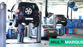 Autoteknika Gruyère | Pièces automobile & Thule à Bulle - Bulle