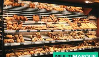 Bäckerei Füger Handmade in Mörschwil - Mörschwil