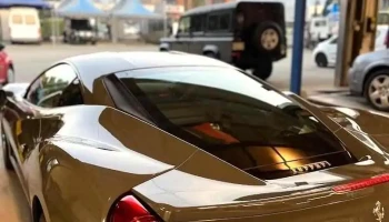 Bb Car Sa - Lavertezzo
