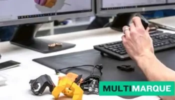 Biketec GmbH - Huttwil