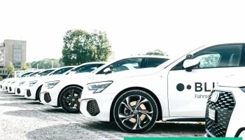 Blink Fahrschule Münchenstein, Vku, Motorrad Grundkurse - Münchenstein