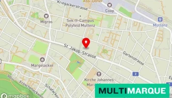 Bmw Karriere Karriere bei einem Bmw Partner - Muttenz