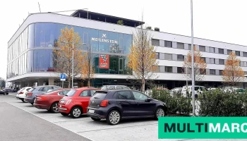 Bösiger Motorsport Ag - Langenthal