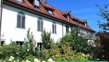 Braendlin Ag - Jona Sg