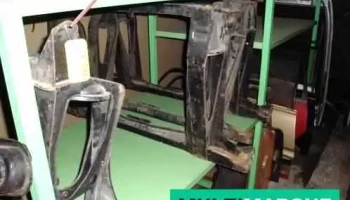britishcarparts - Lichtensteig