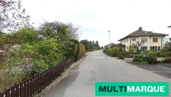 Brunnbach Garage und Dienstleistungen Daniel Jakob - Aarwangen