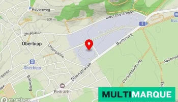 Brunner Camping Zubehör Shop - Oberbipp