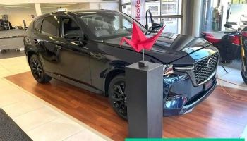 Bütikofer Automobile Ag | Wattwil - Wattwil