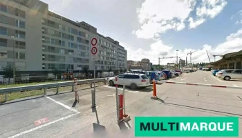 Car Rental Fribourg - Fribourg