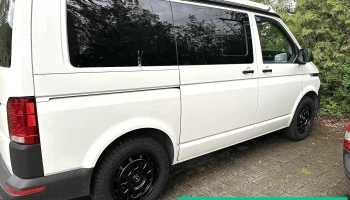 Carex Autozubehör Ag - Goldach