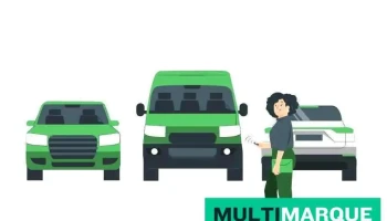 Carl-e GmbH | das E-Mobilitätsabo für Unternehmen - Langnau Im Emmental
