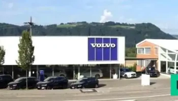 Carplanet | Aaretal Garage Ag - Münsingen
