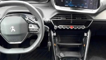 Carplanet | Garage Galliker Ag Strengelbach - Strengelbach