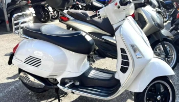 Carrozzeria Estrocar Sa La Stampa - Lugano