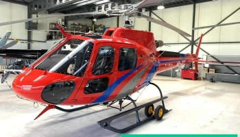 Carrozzeria Moderna Sa - Locarno