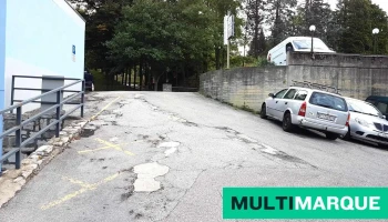 Carrozzeria Ronchetto Sa Cadempino - Lamone