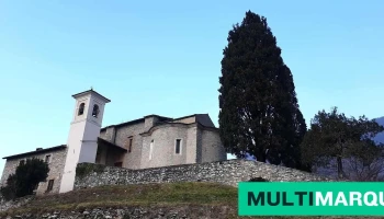 Castel San Pietro - Castel San Pietro