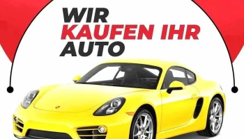 Cedar Autohandel / Montana Cars Autohandel - Oberdiessbach