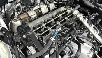 CI-Motors - Switzerland