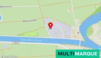 CleninMotors GmbH - Büren An Der Aare